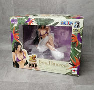 1/8 ワンピース|MEGAHOUSE