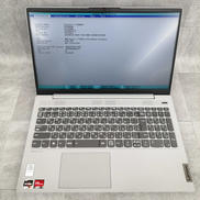 ノートパソコン|LENOVO