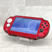 PLAYSTATION VITA|SONY