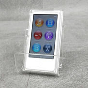 IPOD NANO(第7世代)|APPLE