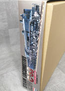 imgMap['COMMENT']}