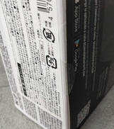 imgMap['COMMENT']}