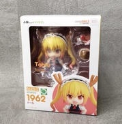 小林さんちのメイドラゴン|GOOD SMILE COMPANY