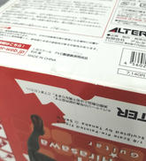 imgMap['COMMENT']}