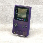 GBC|NINTENDO