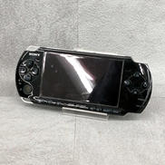 PSP|SONY