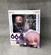 FATE/GRAND ORDER|GOOD SMILE COMPANY