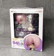 FATE/GRAND ORDER|GOOD SMILE COMPANY