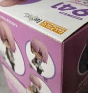 imgMap['COMMENT']}