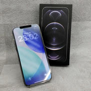IPHONE 12 PRO MAX|APPLE