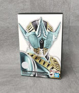 S.H.FIGUARTS(真骨彫製法) 仮面ライダーゼロノス|BANDAI
