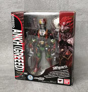 仮面ライダーオーズ/OOO|BANDAI