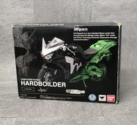 仮面ライダーW|BANDAI
