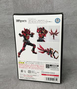 imgMap['COMMENT']}