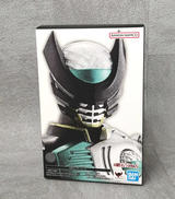 仮面ライダーオーズ|BANDAI