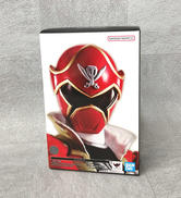 海賊戦隊ゴーカイジャー|BANDAI