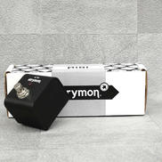 フットスイッチ|STRYMON