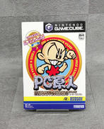 PC原人|任天堂