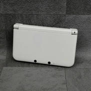 3DS LL|NINTENDO / 任天堂