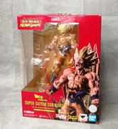 ドラゴンボールZ|BANDAI