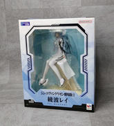 シン・エヴァンゲリオン劇場版|MEGAHOUSE
