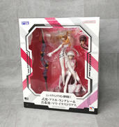 シン・エヴァンゲリオン劇場版|MEGAHOUSE