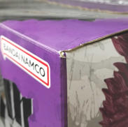 imgMap['COMMENT']}
