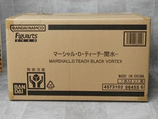 ワンピース|BANDAI