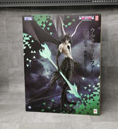 BLEACH|MEGAHOUSE
