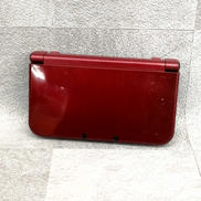 NEW3DS LL|NINTENDO