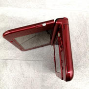 imgMap['COMMENT']}