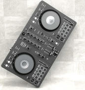 DJコントローラー|PIONEER
