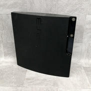 PS3|SONY