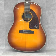 エレアコ|EPIPHONE