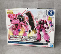 機動戦士ガンダムSEED DESTINY|BANDAI