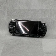 PSP|SONY