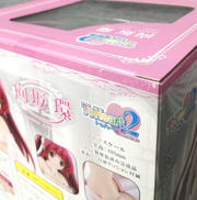 imgMap['COMMENT']}