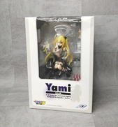 TO LOVEる -とらぶる-|MEGAHOUSE