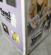 imgMap['COMMENT']}