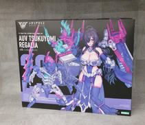 メガミデバイス|KOTOBUKIYA