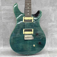 エレキギター|PRS