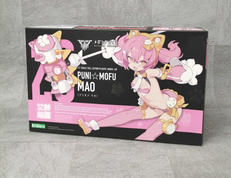 メガミデバイス|KOTOBUKIYA