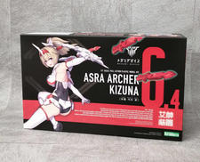 メガミデバイス|KOTOBUKIYA