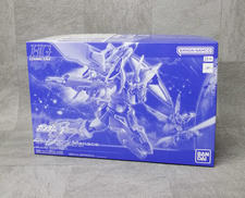 機動戦士ガンダム SEED FREEDOM|BANDAI