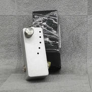 エフェクター|LEE CUSTOM AMPLIFIER