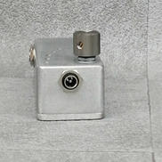 imgMap['COMMENT']}