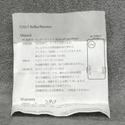 imgMap['COMMENT']}