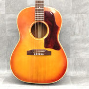 アコースティックギター|GIBSON USA