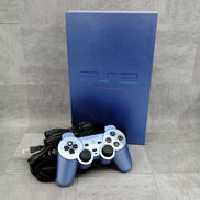 PS2|SONY