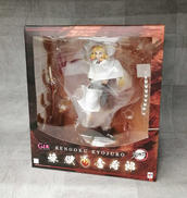 鬼滅の刃|MEGAHOUSE